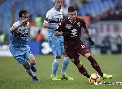 巴塞罗那足球队员名单