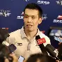 开元棋牌官网-武汉三镇北京国安直播