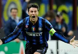 国际米兰vs阿森纳