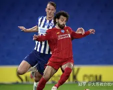 欧冠皇马对阿拉木图