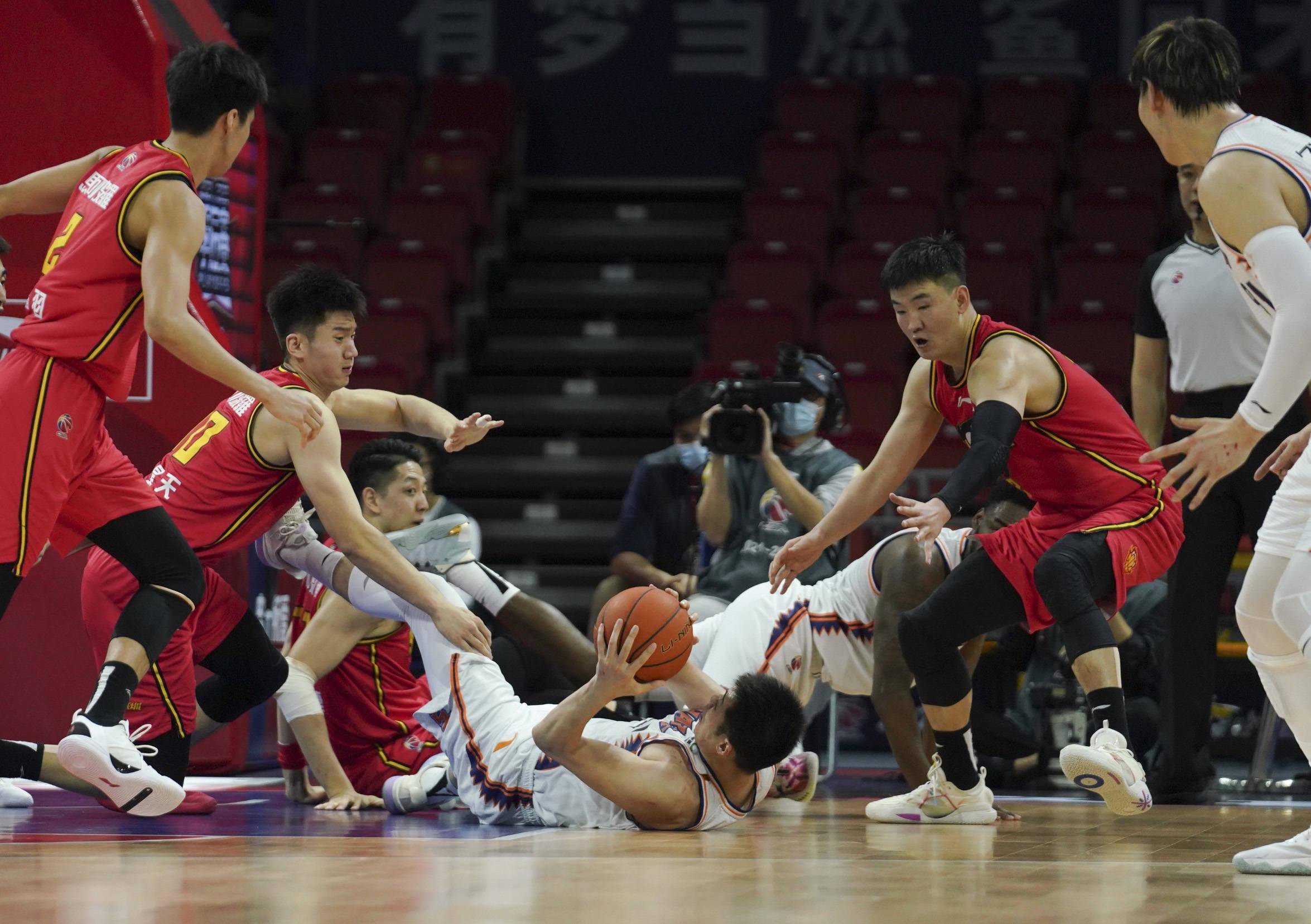 今日足球赛事查询