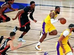 2010nba总决赛第七场的全队数据