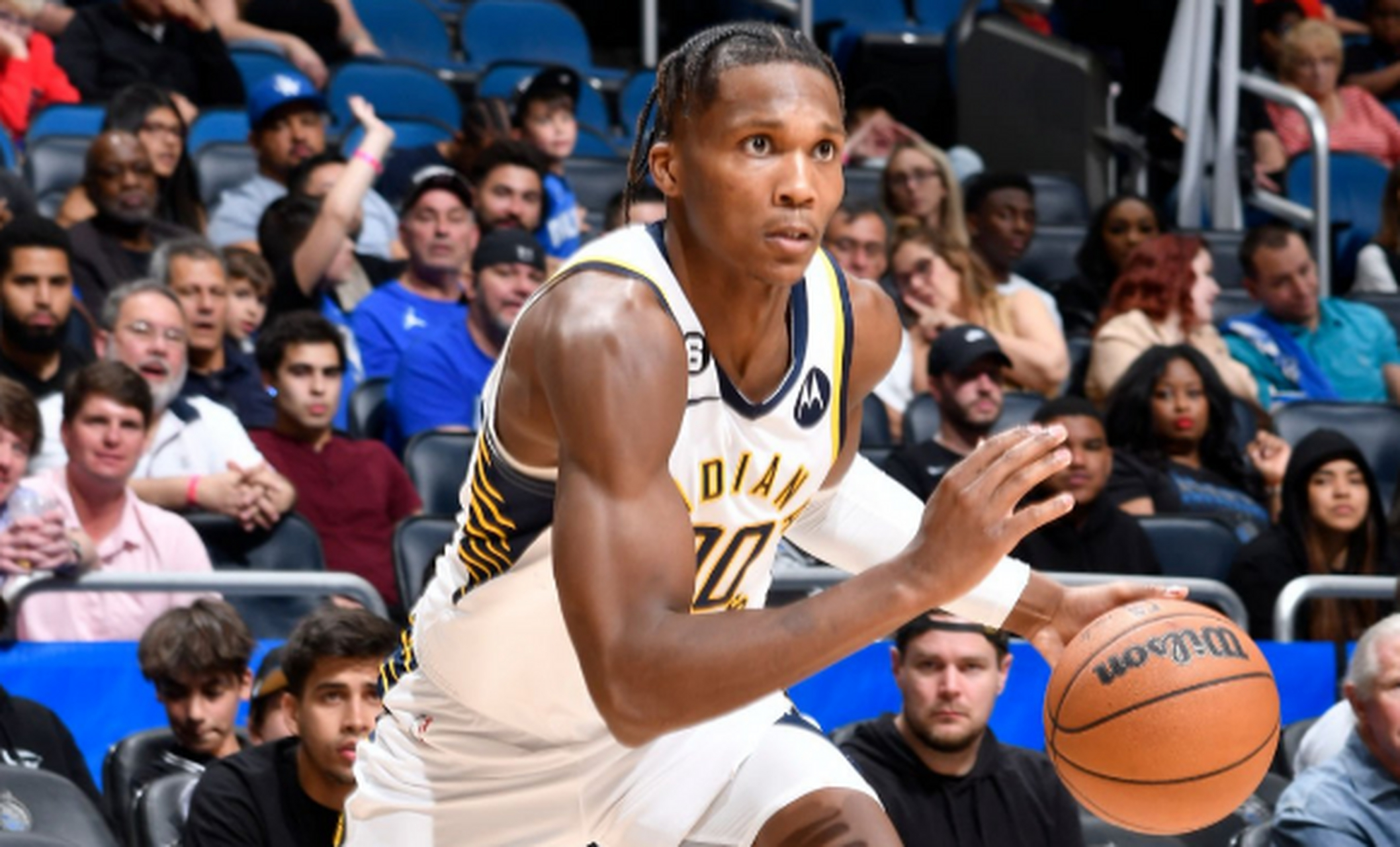 伊万接受足球报采访实录