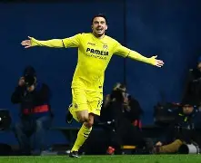 国际足球邀请赛阿根廷