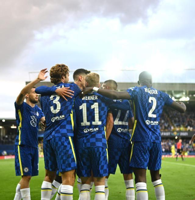 上海海港获中超冠军