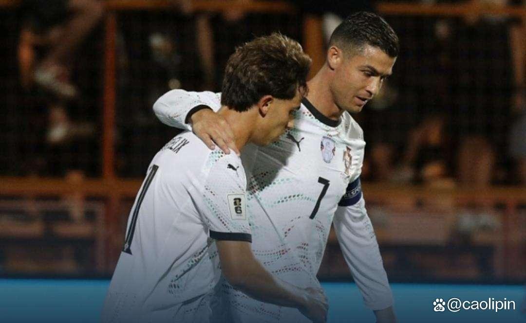 爱奇艺皇马塞维利亚比赛解说