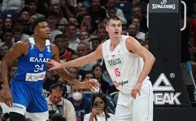 中国男篮与沙特比赛视频录像回放