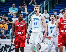 中国男篮与沙特比赛视频录像回放