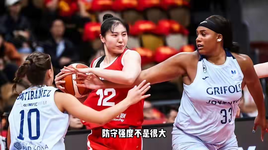 开元棋牌中文官网-nba录像回放篮网vs勇士