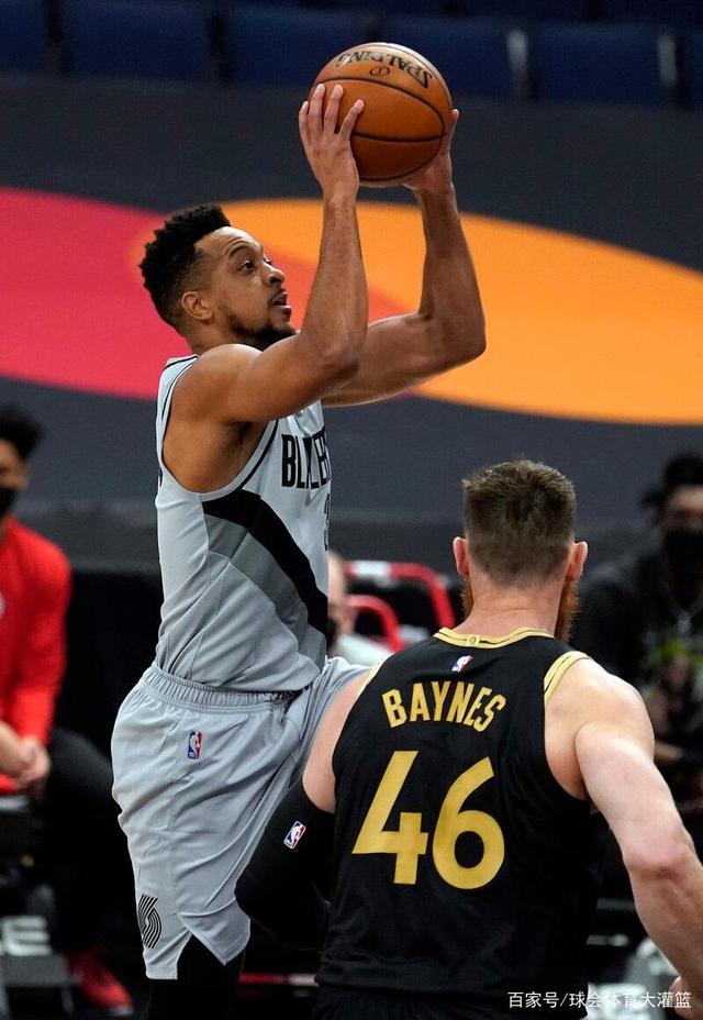 萨拉赫替补登场