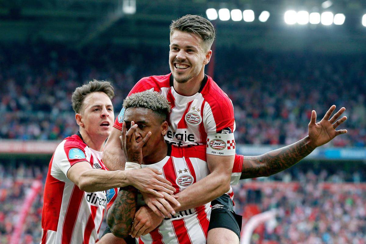 曼联热身赛直播