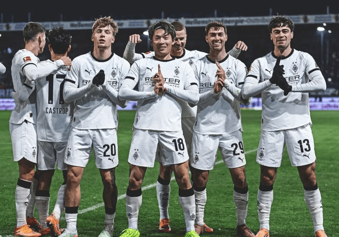 葡萄牙体育对琴斯托霍瓦