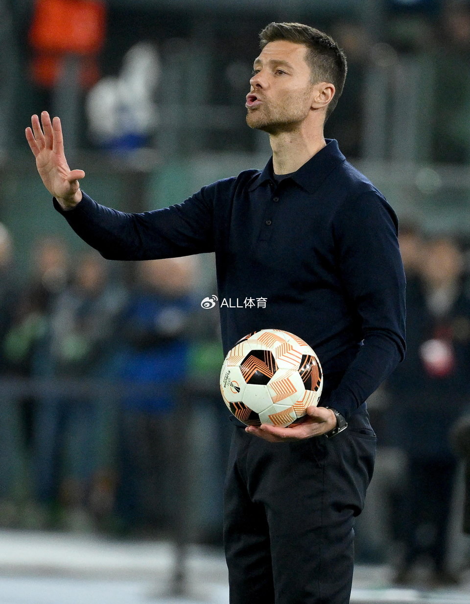 武汉卓尔足球俱乐部最新消息