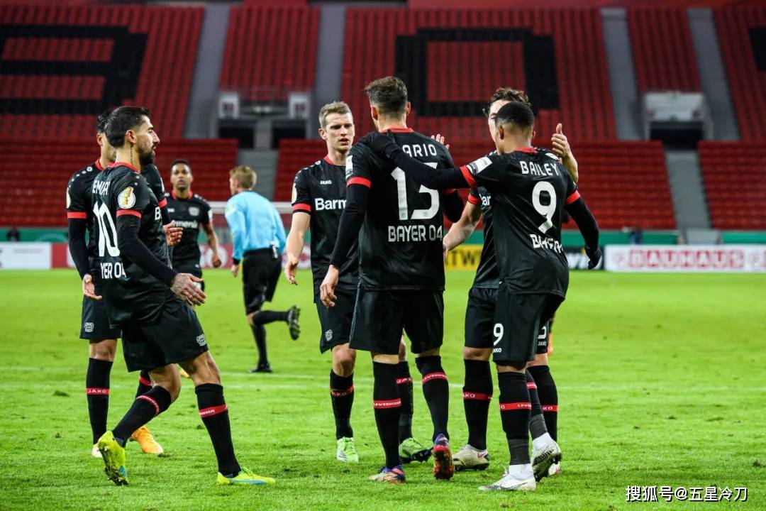 武汉卓尔足球俱乐部最新消息