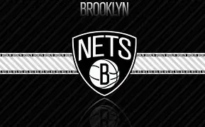 鹈鹕内线新秀遭灰熊重创