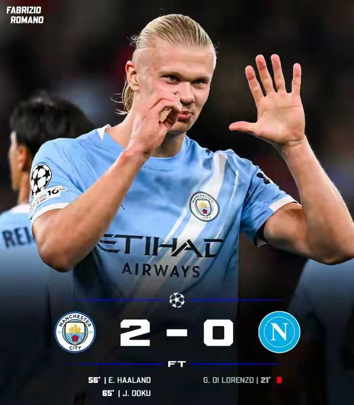 德约科维奇vs诺里