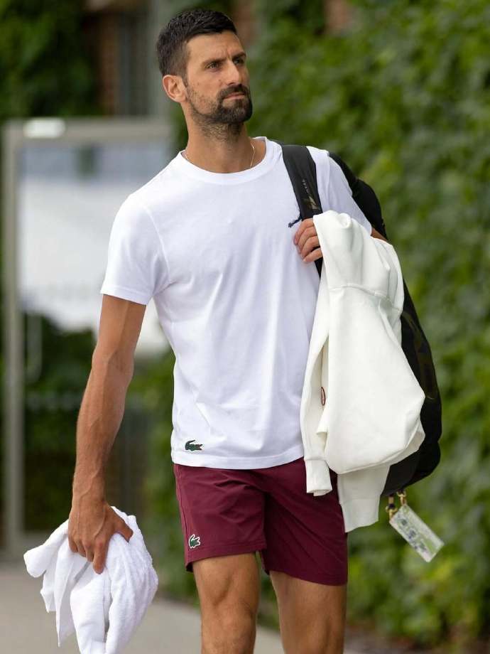 德约科维奇vs诺里