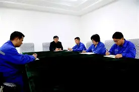 辽宁98比106北京