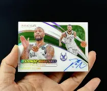 勇士克莱汤普森复出回放全场比赛