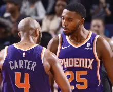 澳大利亚队叙利亚比分