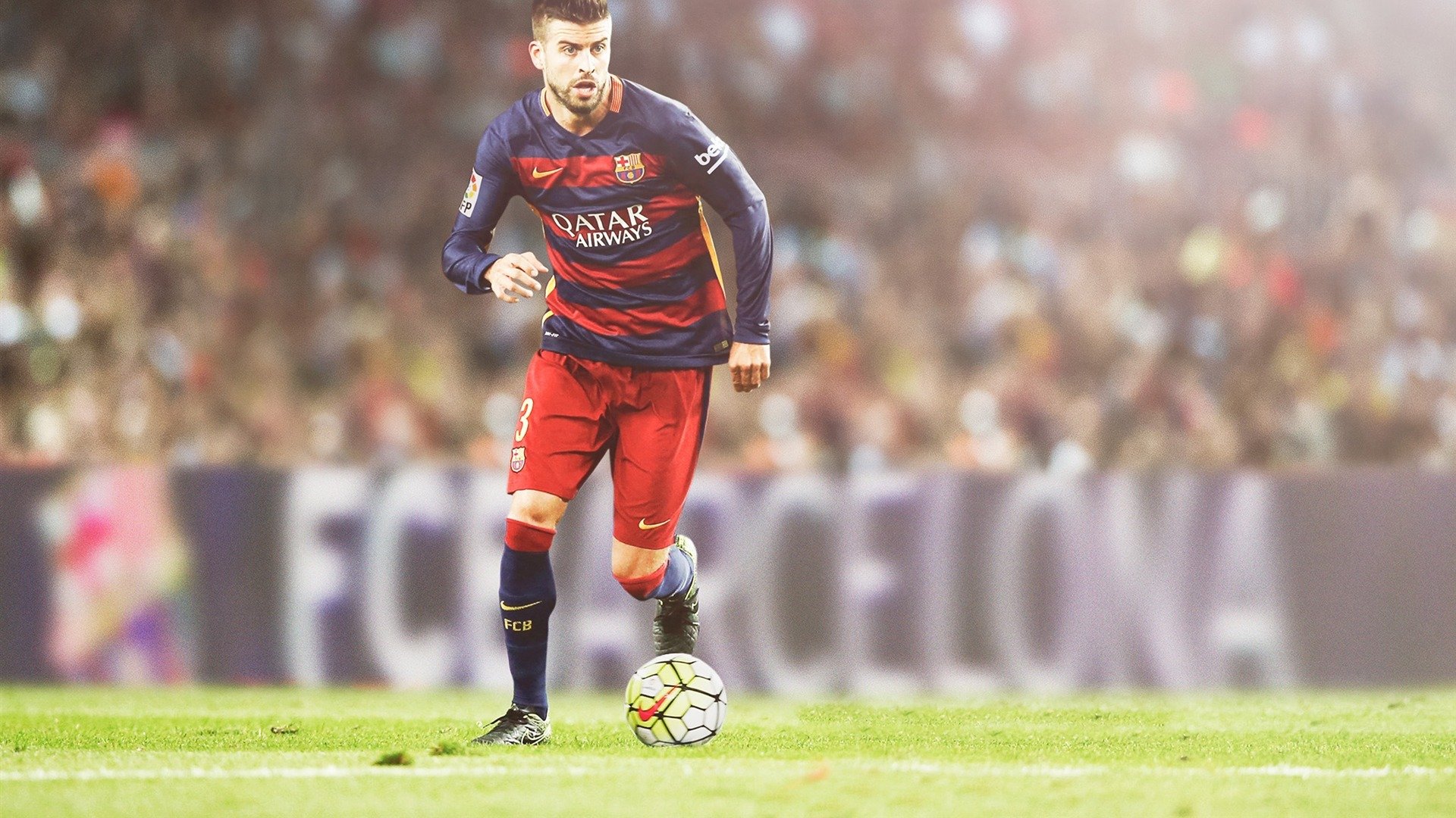 伊涅斯塔宣布退役