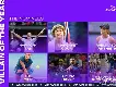 开元棋牌官网-布莱顿主场迎战曼城