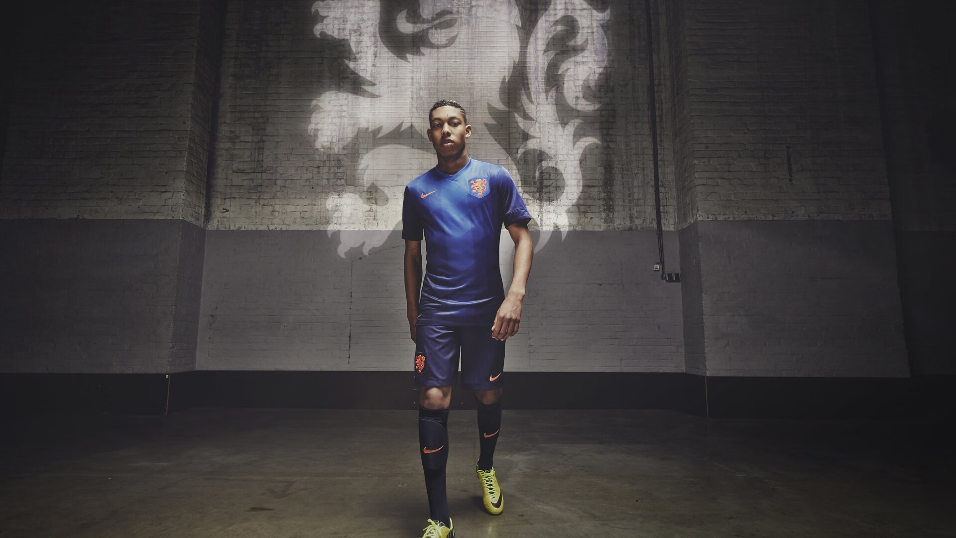 罗马对亚特兰大欧冠