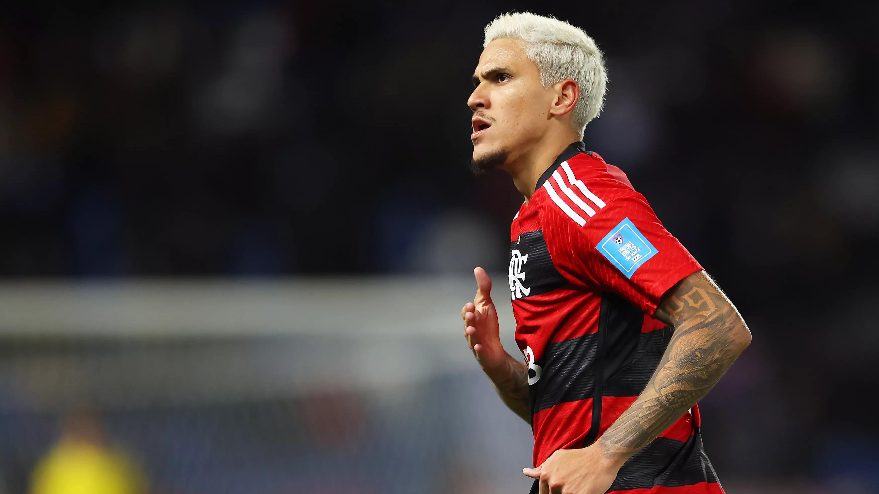 比利亚雷亚尔足球俱乐部主力阵容最新排行