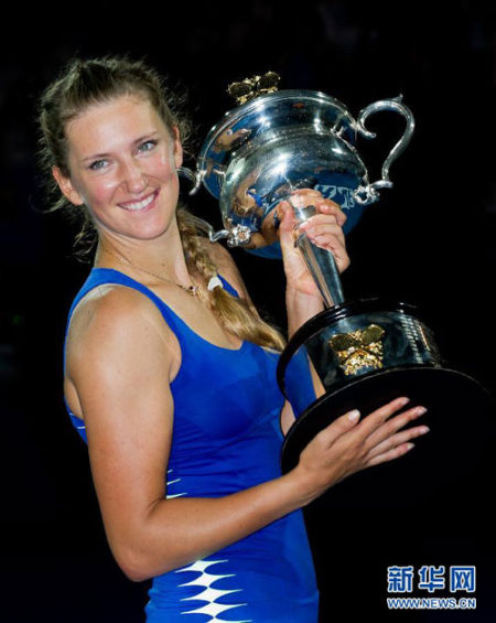 亚特兰大对利物浦赛事分析