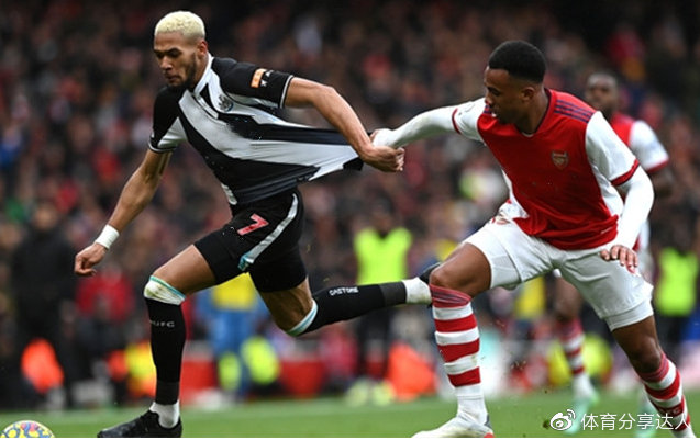 美职篮时刻欧文