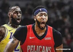 cba半决赛广东vs辽宁第4场