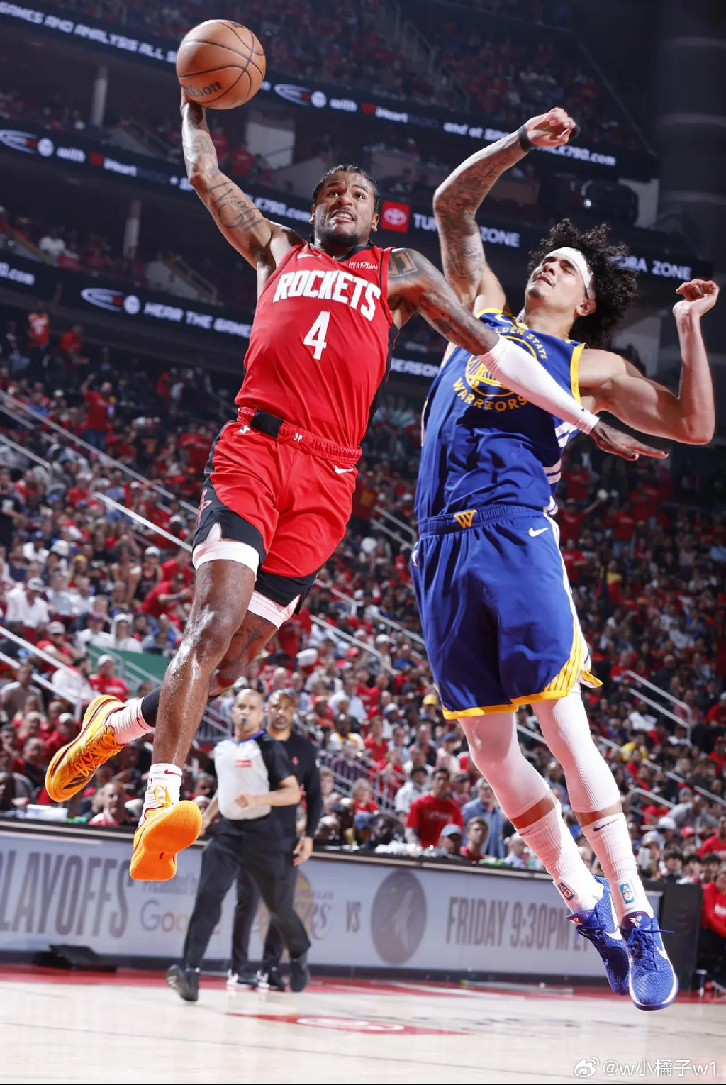 哈登45分战胜凯尔特人