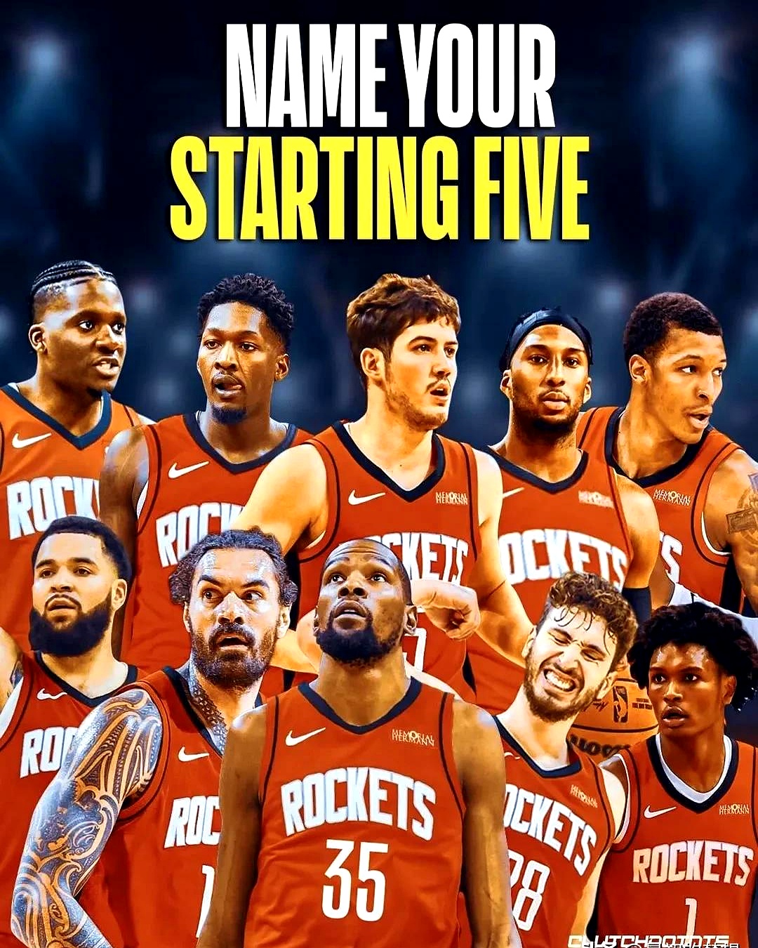 哈登45分战胜凯尔特人