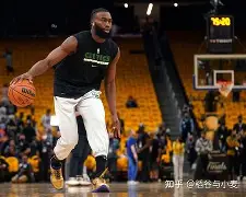 nba冲突名场面