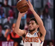 西汉姆联引援菲尔克鲁格