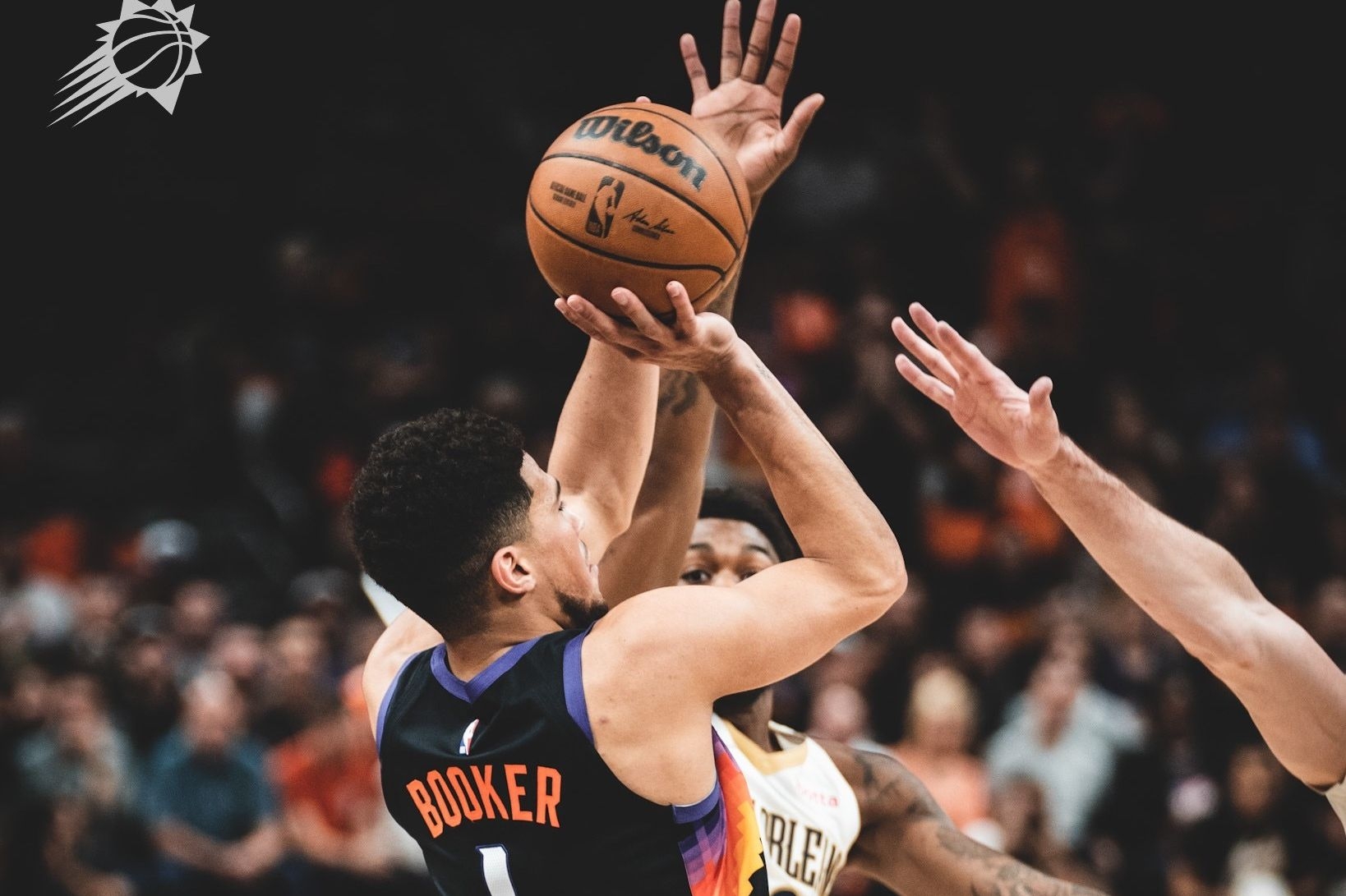 旗天科技与七彩虹的并购重组进展最新消息