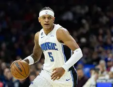 德甲勒沃库森vs法兰克福