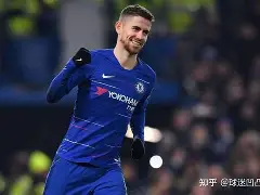 德甲勒沃库森vs法兰克福