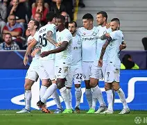 活塞vs凯尔特人