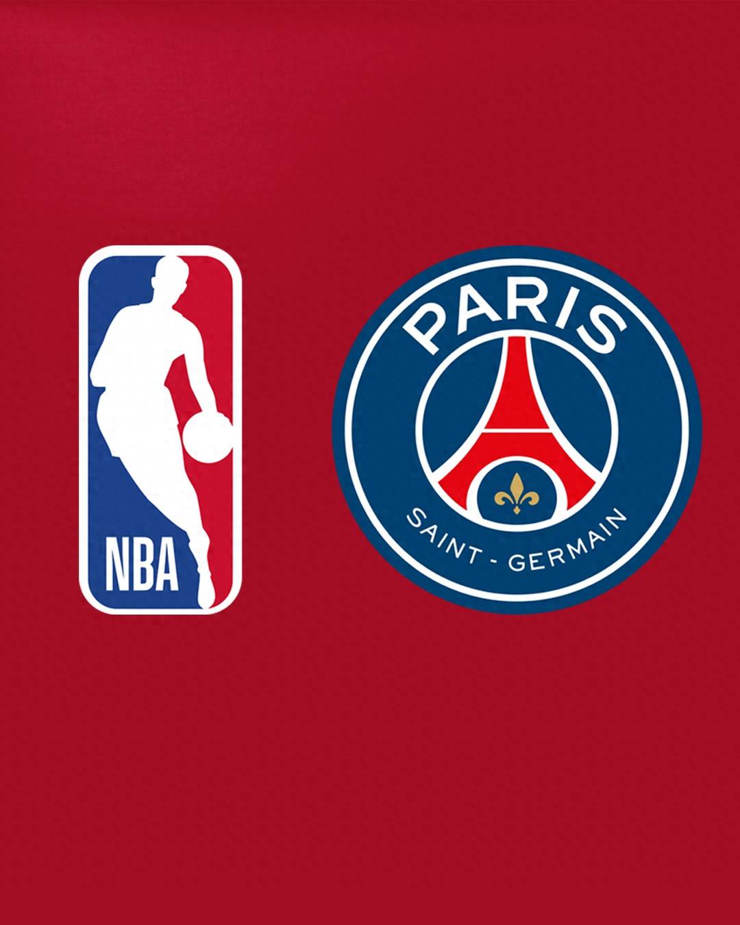 巴黎圣日耳曼官网入口