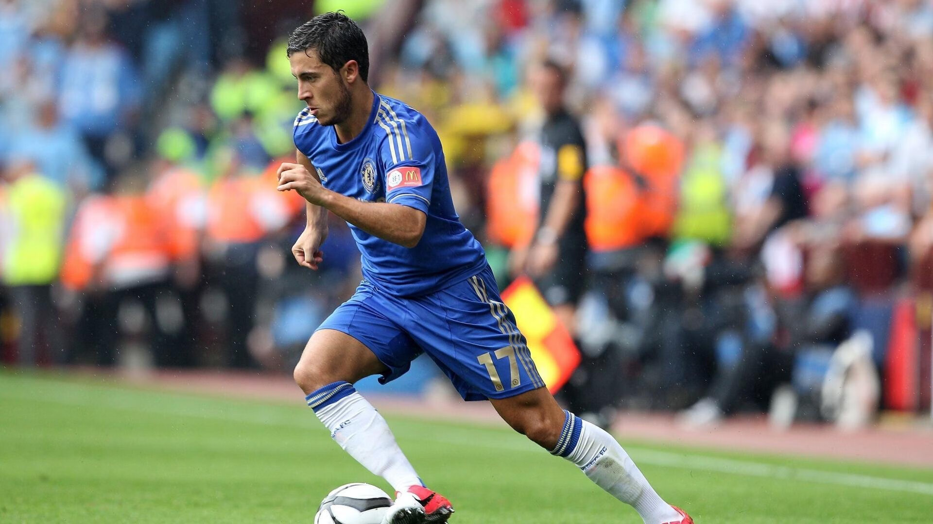 萨里重返拉齐奥