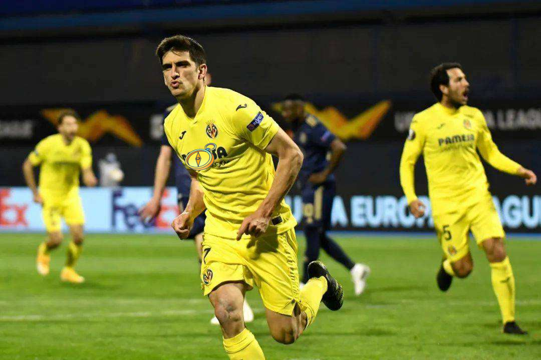 萨里重返拉齐奥