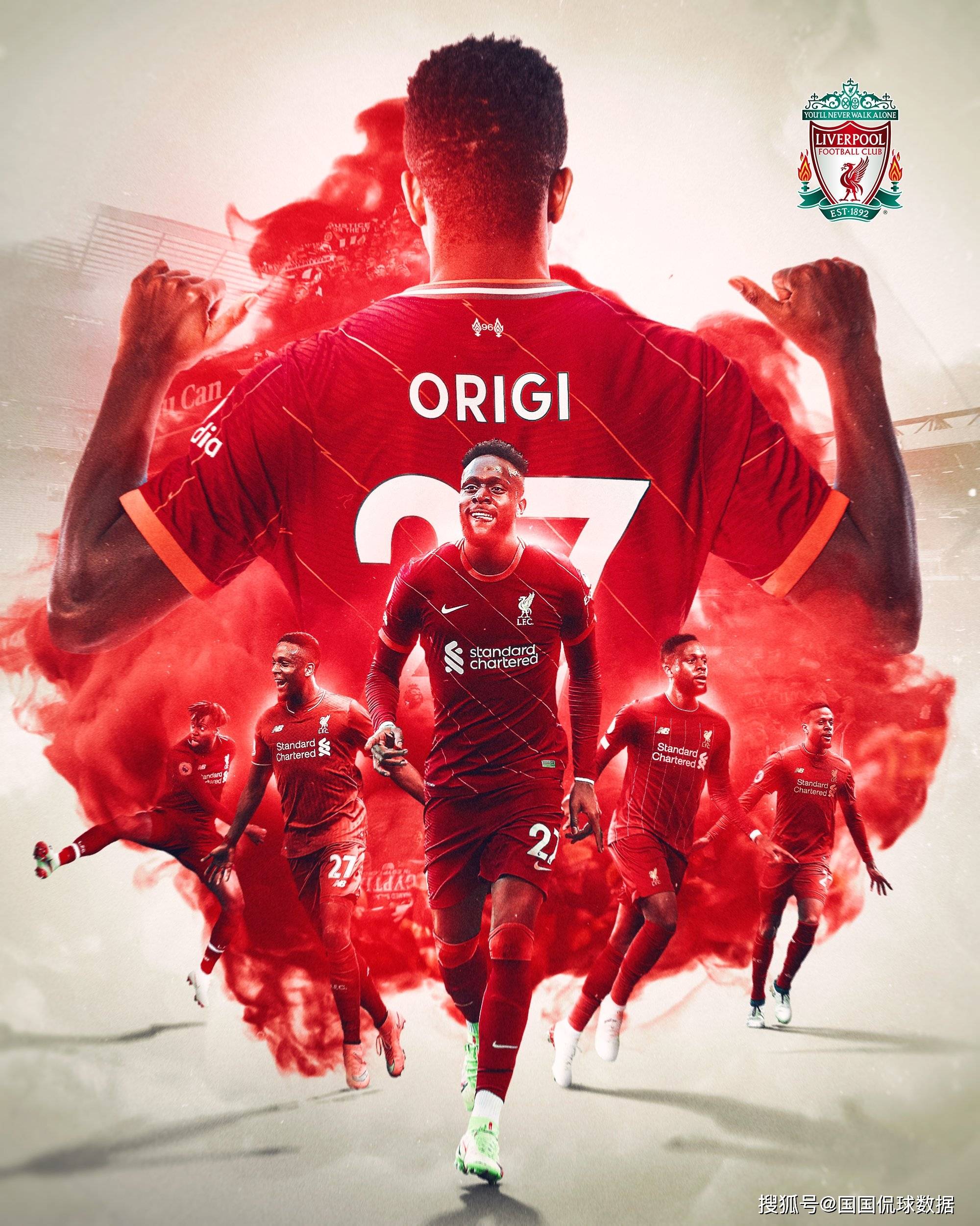 萨里重返拉齐奥