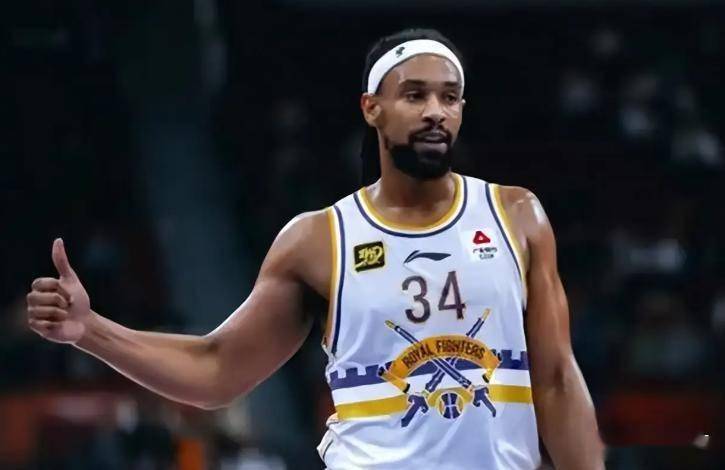 火箭vs尼克斯哈登61分全场回放