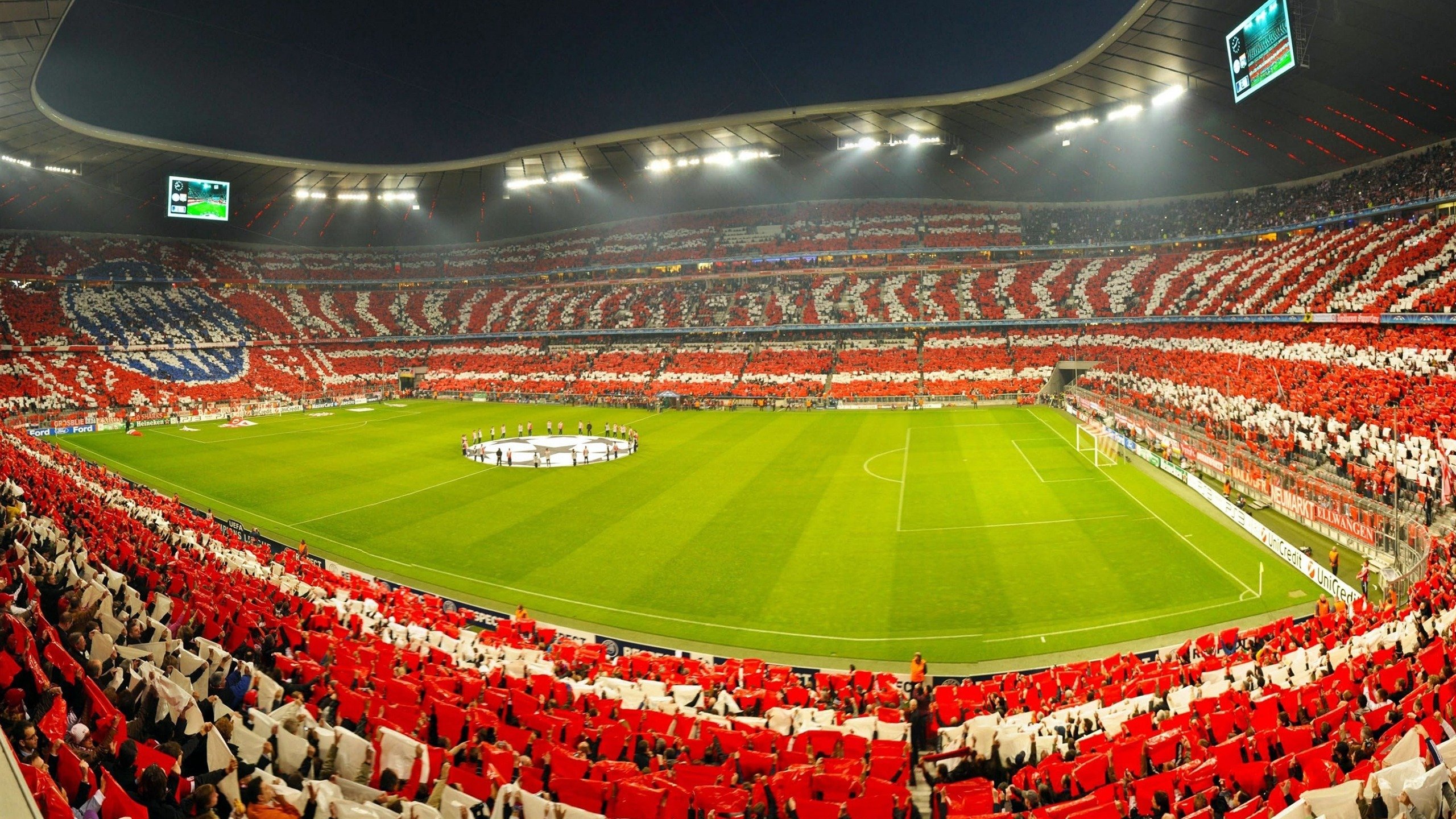 山东泰山3比1上海海港