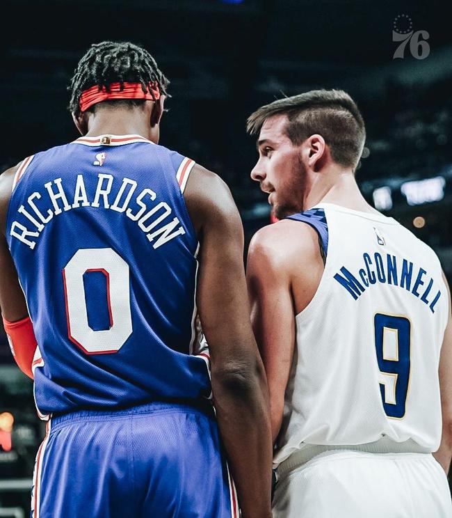 吉米巴特勒受伤