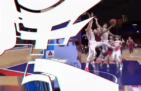 76人恩比德最新伤情最新消息