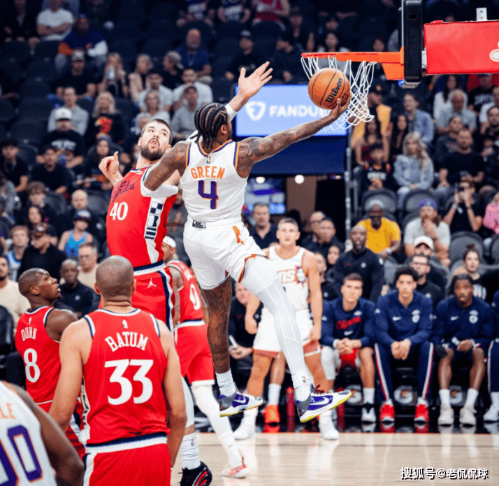 今日太阳队征战之路完整赛程一览无余