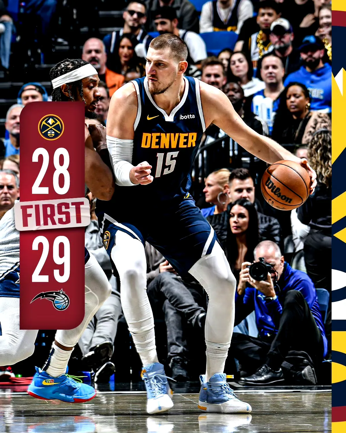 伊涅斯塔助攻猎豹扳平比分