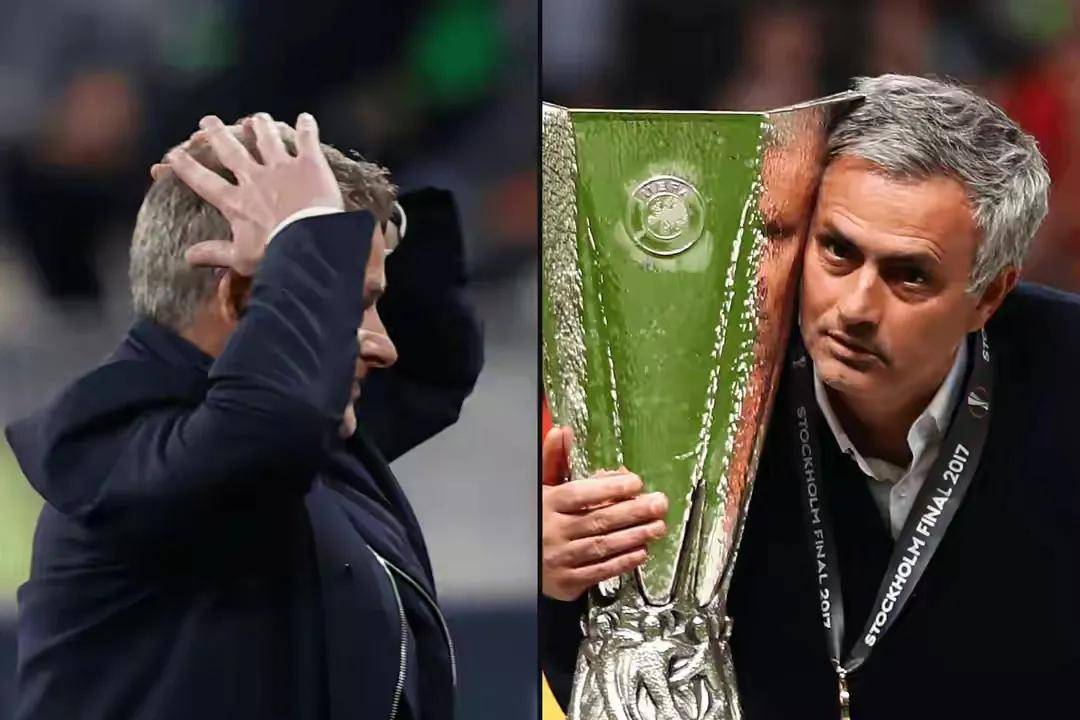 伊涅斯塔助攻猎豹扳平比分